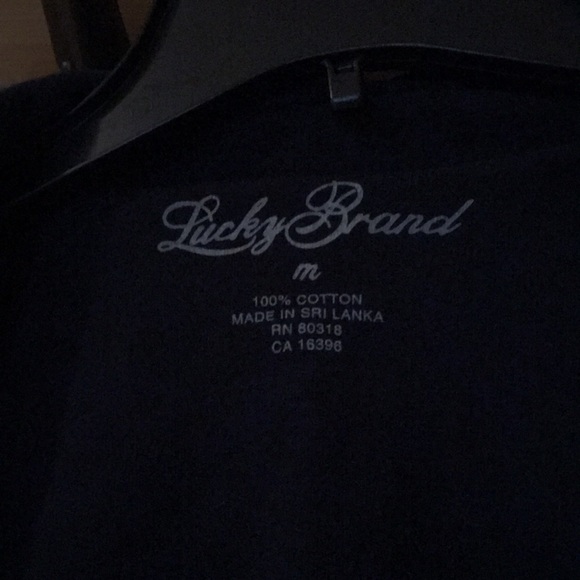 Overcoat - Picture 2 of 2